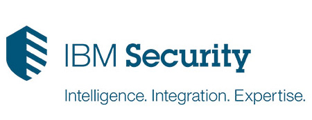 IBM Security logo Guardium website