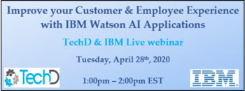 IBM-Watson-AI-TechD-Webinar-Website-April-28