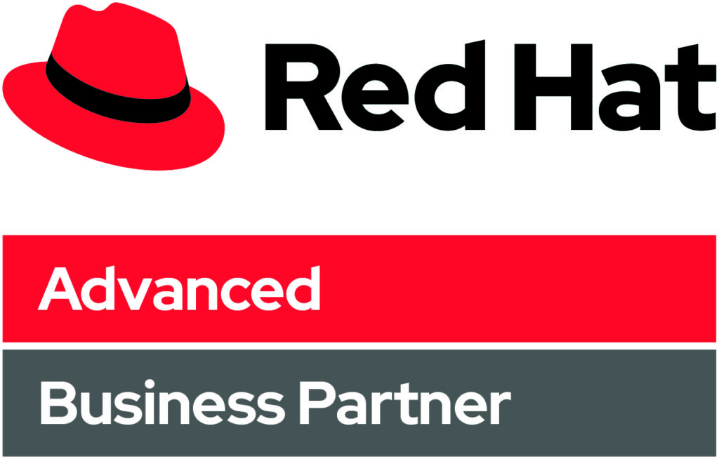 Logo-Red_Hat-Advanced_Bus_Partner-A-Standard-CMYK- TechD