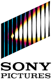 Sony_Pictures_logo- TechD Website