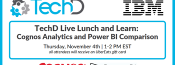 BM-Cognos-Analytics-vs-Power-BI-Lunch-and-Learn-event-Nov-4th